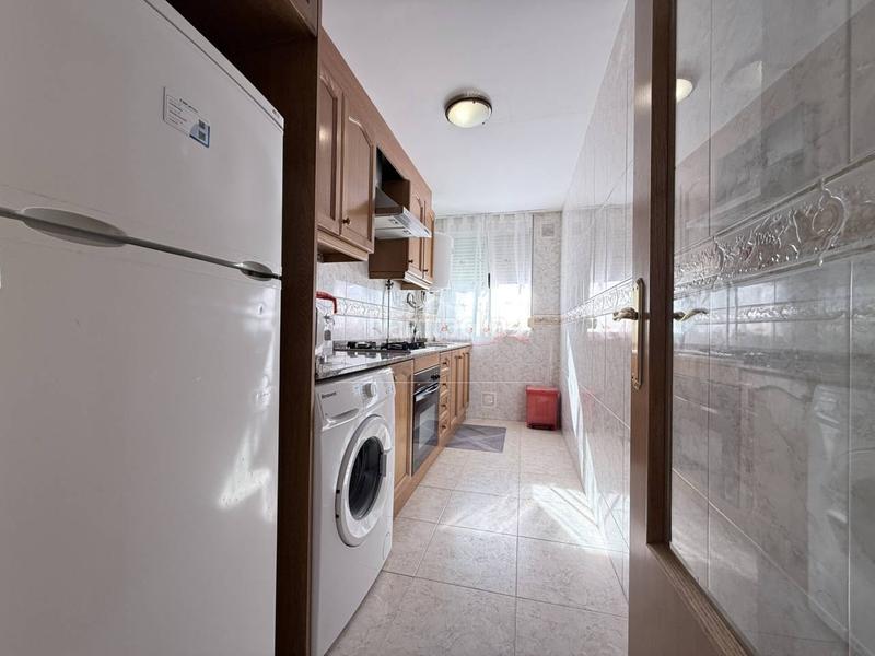 Foto 4bca09cc-0d87-4ec8-9072-c53ee3d87c4e. Apartament a amplaries 1 a Bahia Park - Isla Park Oropesa del Mar