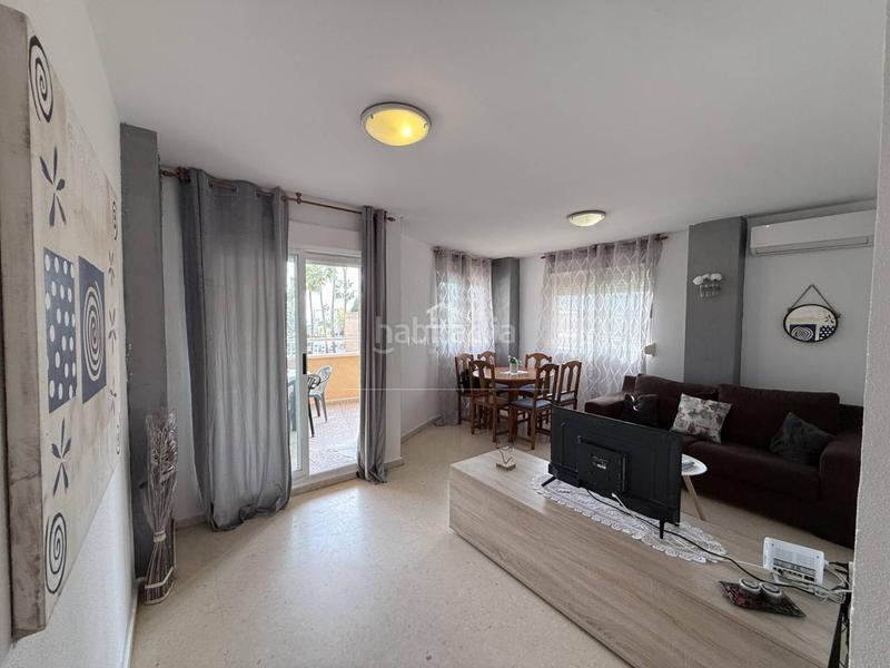 Foto 52f05e7b-57b7-47cc-b0fe-182055b0c941. Apartament a amplaries 1 a Bahia Park - Isla Park Oropesa del Mar