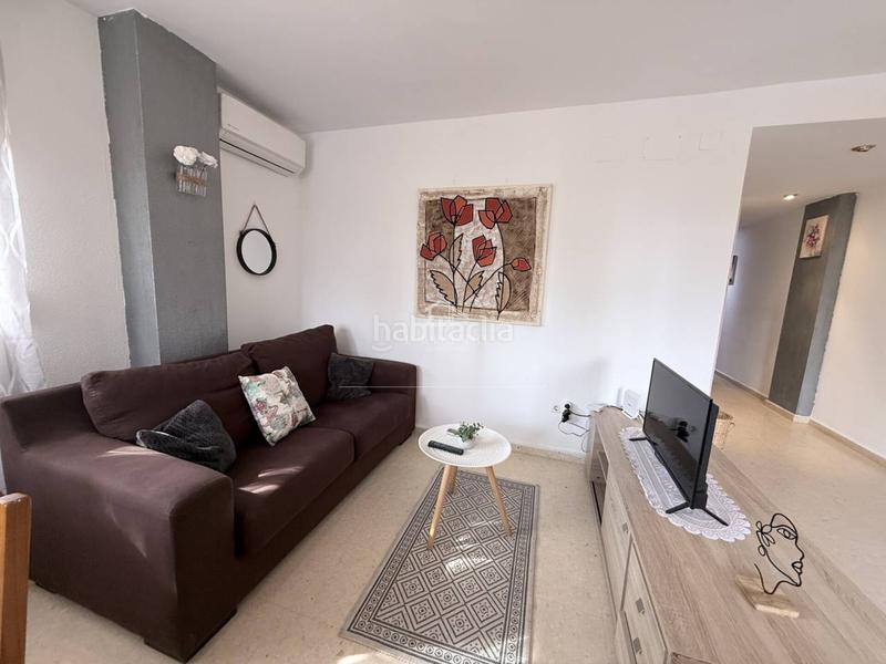 Foto 6335d399-12a4-4a88-b2af-a5e6444a5de1. Apartament a amplaries 1 a Bahia Park - Isla Park Oropesa del Mar