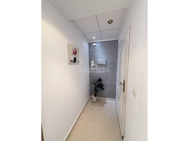 Foto 6448eecd-f893-4a0c-af08-cf33ae5785a6. Apartament a amplaries 1 a Bahia Park - Isla Park Oropesa del Mar