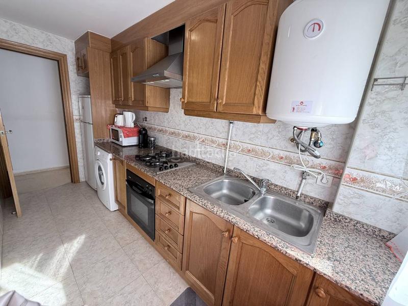 Foto 6f0939a0-2442-411d-8dd8-521d9a54aa6c. Apartament a amplaries 1 a Bahia Park - Isla Park Oropesa del Mar