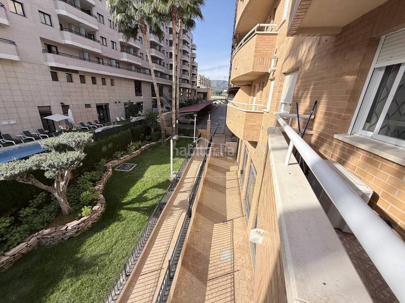 Foto 73e98f71-d216-461c-8def-9498bd4e3421. Apartament a amplaries 1 a Bahia Park - Isla Park Oropesa del Mar