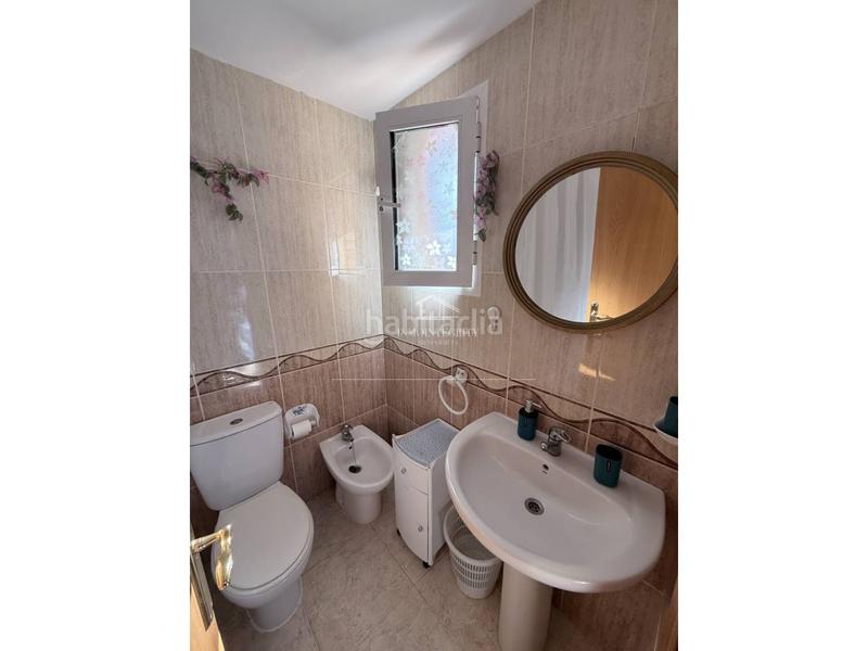 Foto 792975e4-6a27-4697-87f7-a5dff2ce96aa. Apartament a amplaries 1 a Bahia Park - Isla Park Oropesa del Mar