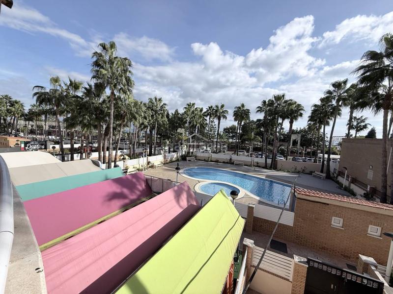 Foto 7c9febed-a884-4ec8-a1d7-7824807e50ed. Apartament a amplaries 1 a Bahia Park - Isla Park Oropesa del Mar