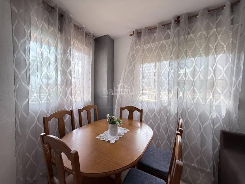 Foto 8444a886-5a13-482c-8d7a-12f0bc13a880. Apartament a amplaries 1 a Bahia Park - Isla Park Oropesa del Mar