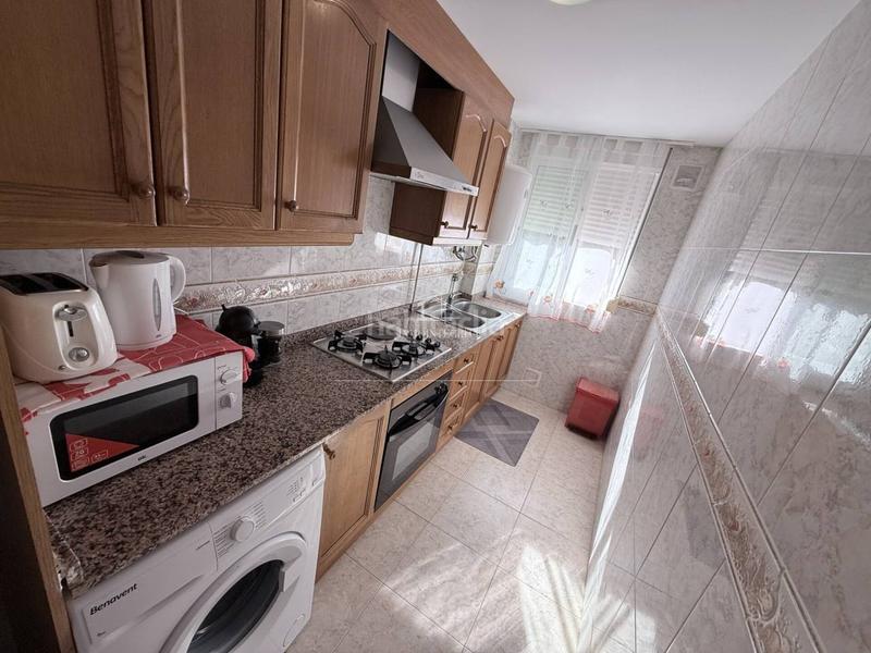 Foto 8cdb2e05-9153-458e-9bf6-fc384669ca23. Apartament a amplaries 1 a Bahia Park - Isla Park Oropesa del Mar