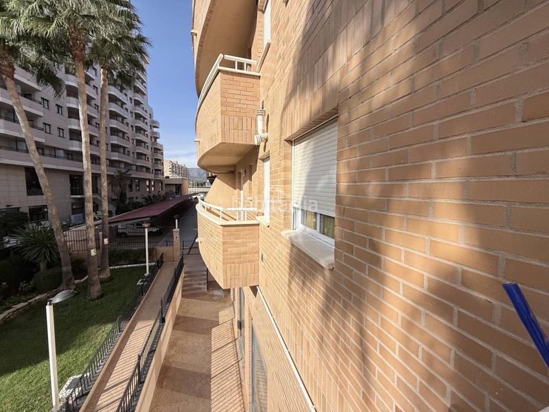 Foto 8e7e20d0-4622-4ba8-88b2-9a89b4ed0829. Apartament a amplaries 1 a Bahia Park - Isla Park Oropesa del Mar