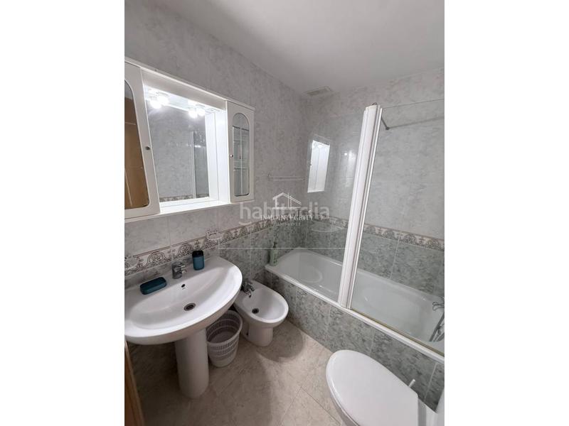 Foto 90c91fc7-63ff-4fdd-9a78-2a79fa63cf79. Apartament a amplaries 1 a Bahia Park - Isla Park Oropesa del Mar