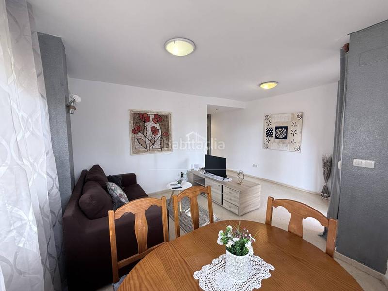 Foto 917ecfe7-bcac-422f-a26f-c42db3028991. Apartament a amplaries 1 a Bahia Park - Isla Park Oropesa del Mar