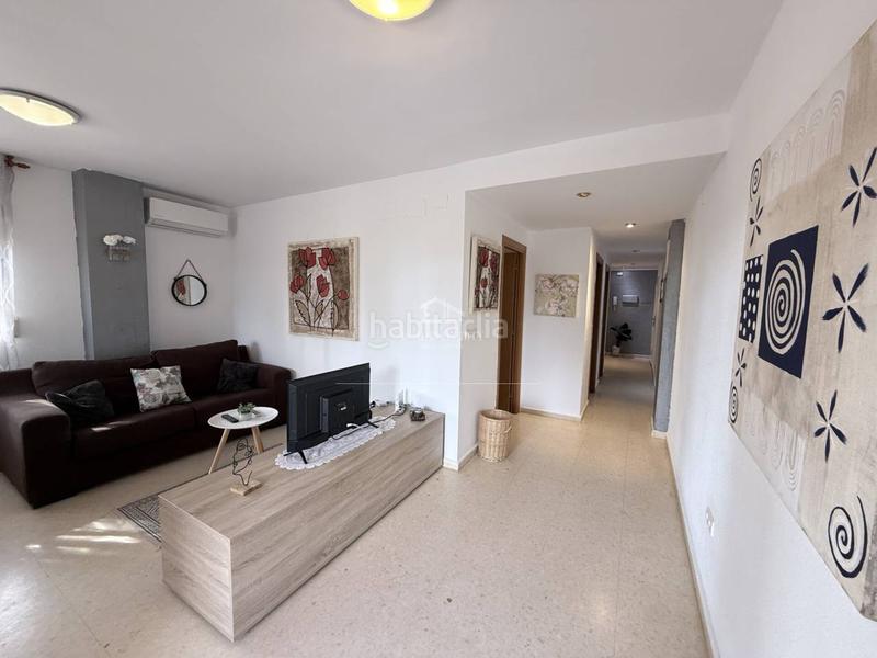 Foto 995ef045-16ae-4427-8812-334121f23f1e. Apartament a amplaries 1 a Bahia Park - Isla Park Oropesa del Mar