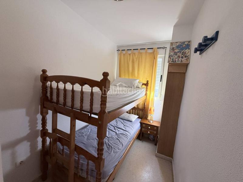 Foto a8790315-4fbb-43f3-8faa-41bf7af3a7f9. Apartament a amplaries 1 a Bahia Park - Isla Park Oropesa del Mar