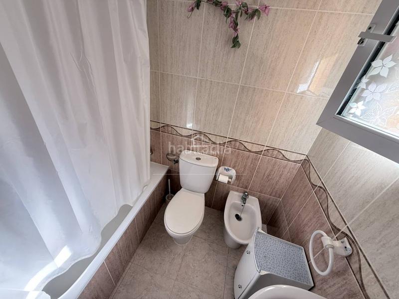 Foto ade5fcd4-5fee-437b-b6be-0522fc510688. Apartament a amplaries 1 a Bahia Park - Isla Park Oropesa del Mar