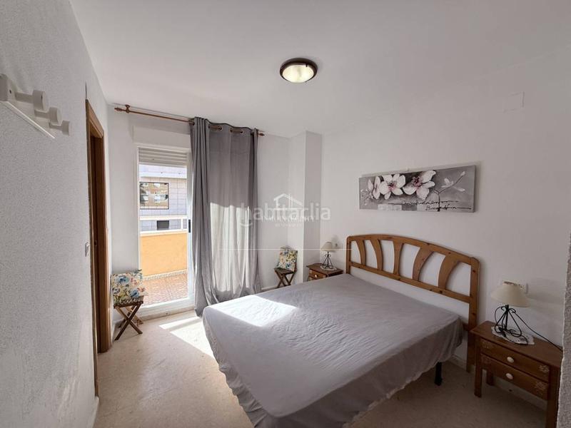 Foto b93a2eaa-fce3-441f-8abc-bfafbf5c4027. Apartament a amplaries 1 a Bahia Park - Isla Park Oropesa del Mar