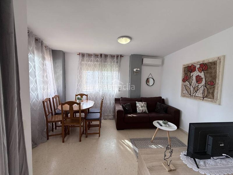 Foto ba7e2bc5-050d-40b0-8e31-4924a7dcd5d5. Apartament a amplaries 1 a Bahia Park - Isla Park Oropesa del Mar