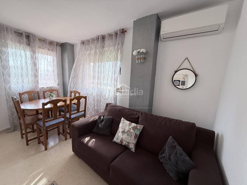 Foto bdcf8566-d5f6-4ffe-9709-f11d32ad0b47. Apartament a amplaries 1 a Bahia Park - Isla Park Oropesa del Mar