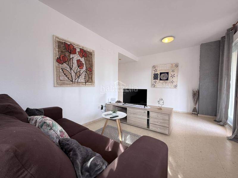 Foto da0fef25-f4cf-4c6a-9035-ae902a0150c9. Apartament a amplaries 1 a Bahia Park - Isla Park Oropesa del Mar