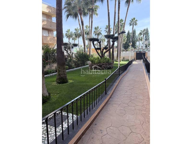 Foto ec236de3-9e05-4687-9dc2-751f90dbbe34. Apartament a amplaries 1 a Bahia Park - Isla Park Oropesa del Mar