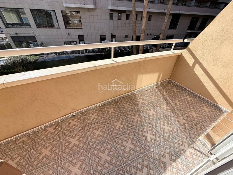 Foto f4ffc702-d7b9-4be5-99f2-da7c87e63623. Apartament a amplaries 1 a Bahia Park - Isla Park Oropesa del Mar