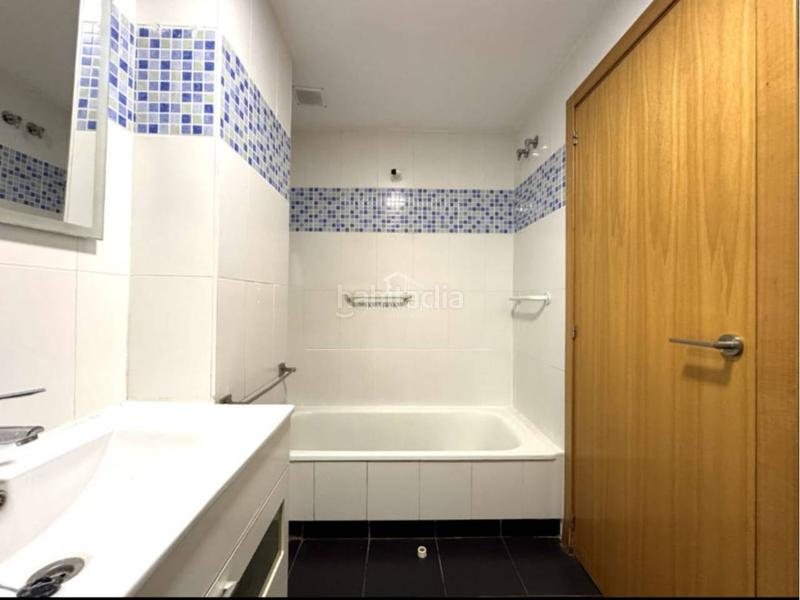 Foto 010e6c05-499f-4379-a997-871fe4299a55. Piso oportunidad piso listo para entrar a vivir en Nules