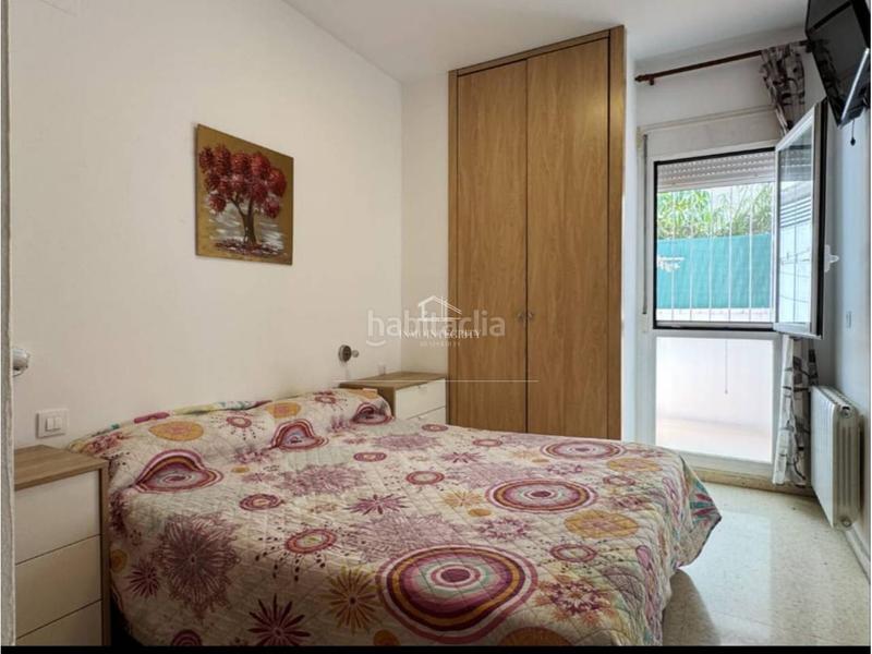 Foto 06723cab-4d0d-4930-97fe-ee63074770a7. Piso oportunidad piso listo para entrar a vivir en Nules