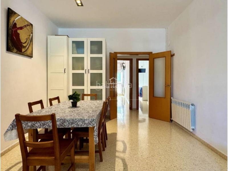 Foto 099021c0-1b85-45aa-a819-2d58c3ac1b59. Piso oportunidad piso listo para entrar a vivir en Nules