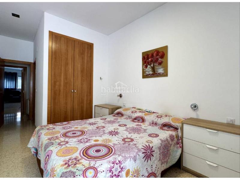 Foto 1056a9d1-bbce-4bc4-a9a9-9b551c2ede3f. Piso oportunidad piso listo para entrar a vivir en Nules