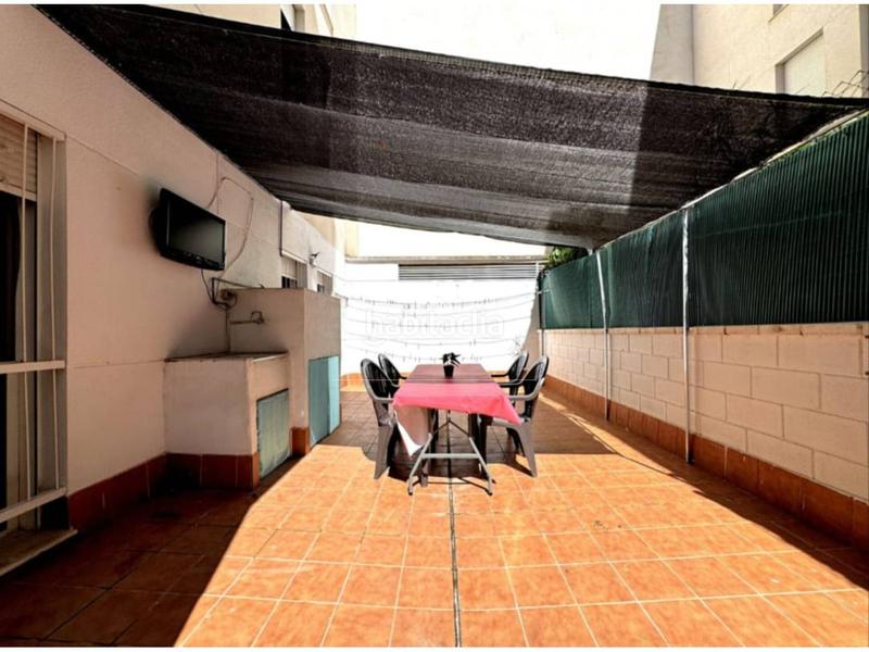Foto 26191961-07cf-4d4c-a8d1-156039d6b3e7. Piso oportunidad piso listo para entrar a vivir en Nules