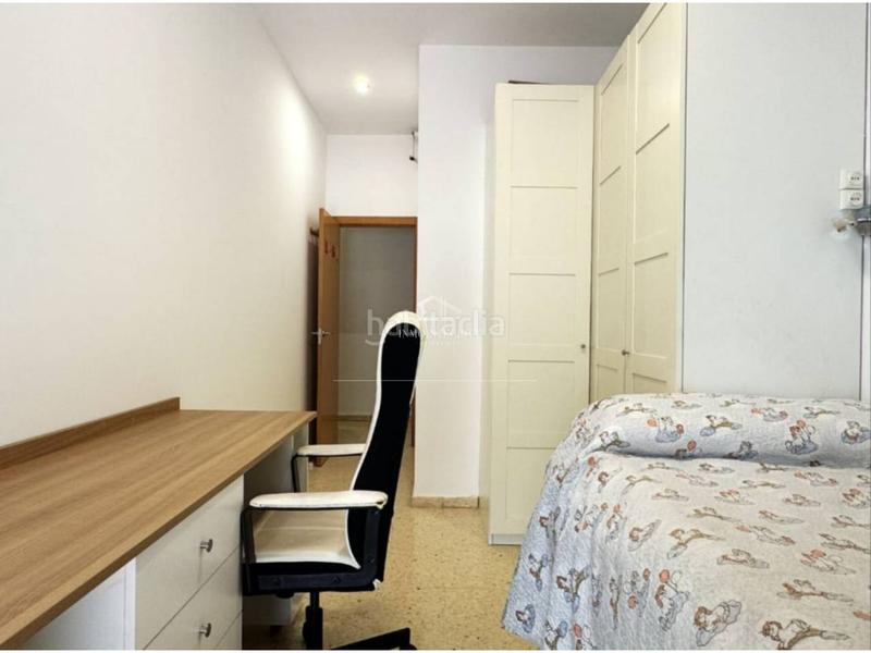 Foto 337c61d7-aa56-4065-ba34-cab5646828bc. Piso oportunidad piso listo para entrar a vivir en Nules