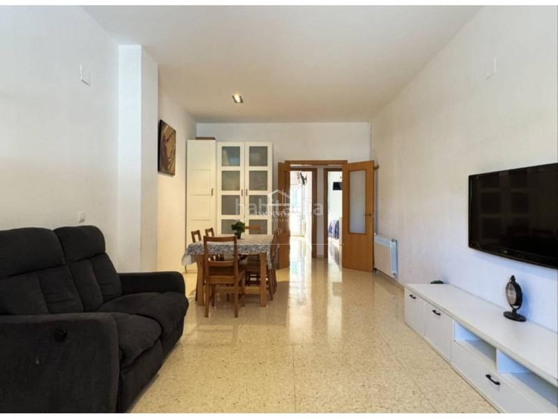 Foto 35f25031-a85b-4fbb-9a47-bf48dabaf45e. Piso oportunidad piso listo para entrar a vivir en Nules