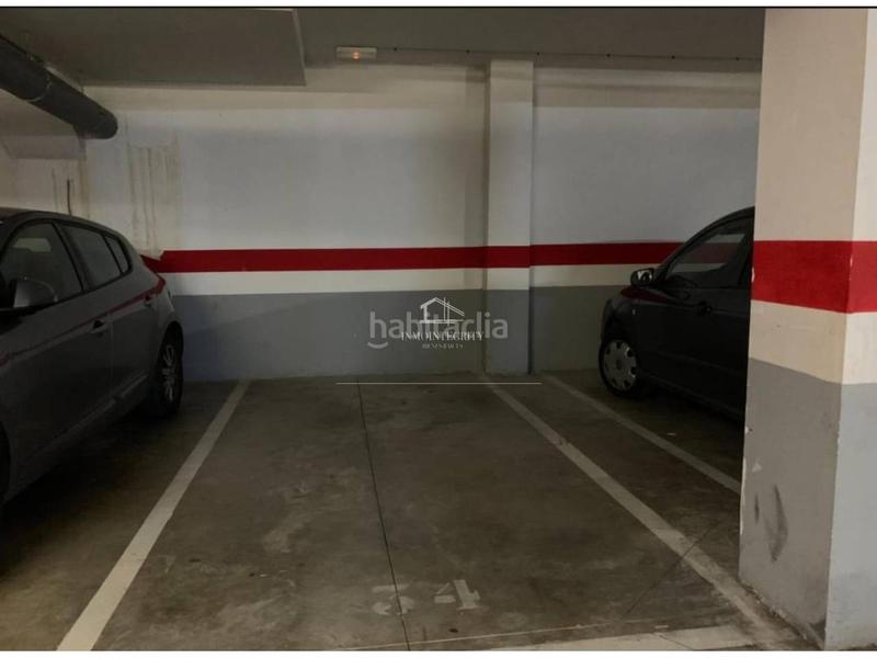 Foto 3b7eb7c4-7225-43f6-a543-ceb5d2b34f5a. Piso oportunidad piso listo para entrar a vivir en Nules