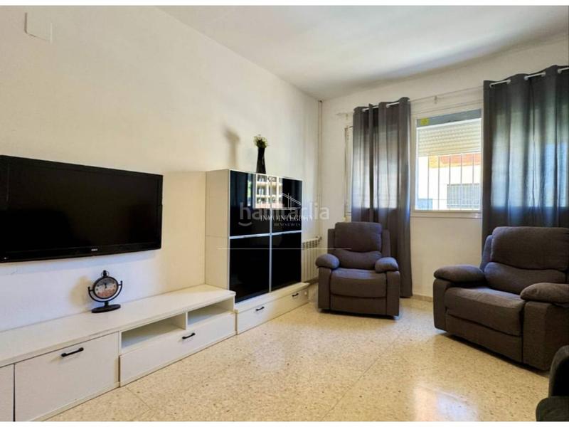 Foto 4144dce8-48fa-41b8-8325-f3573c9ff525. Piso oportunidad piso listo para entrar a vivir en Nules