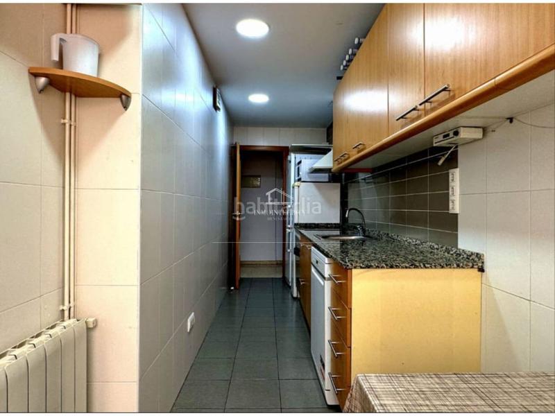 Foto 5171bd70-e41b-469a-a8e4-c424728cb015. Piso oportunidad piso listo para entrar a vivir en Nules