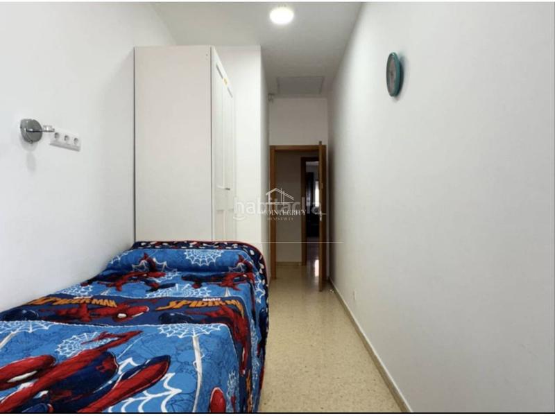 Foto 61e4c9c9-7381-471e-a0a3-8de10e9985c2. Piso oportunidad piso listo para entrar a vivir en Nules