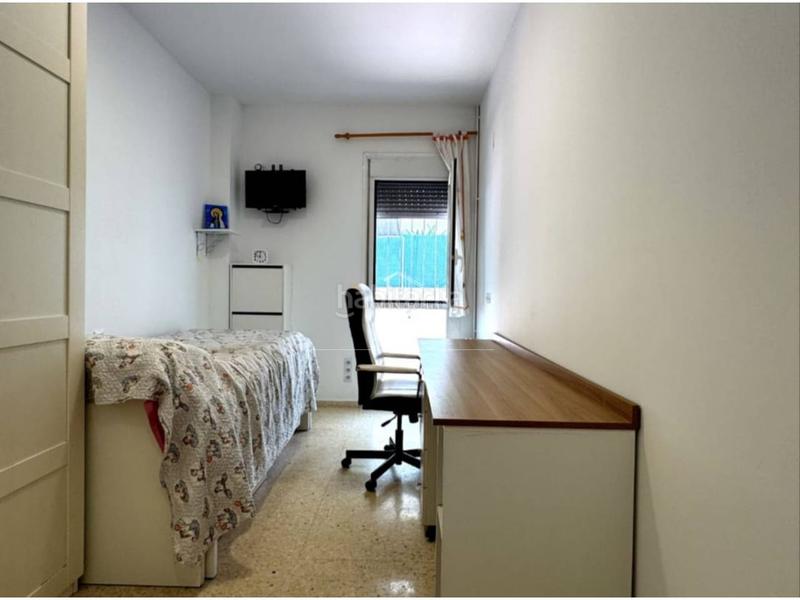 Foto 6e8d2ccb-5a22-452d-8e41-ea8baf899225. Piso oportunidad piso listo para entrar a vivir en Nules