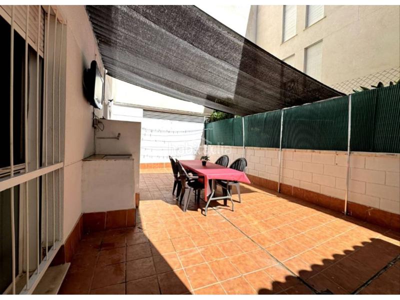 Foto 9a84fb2f-b9ec-482c-bcef-b565d144f325. Piso oportunidad piso listo para entrar a vivir en Nules