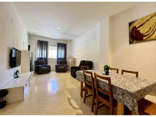 Piso  Virgen de los dolores. Oportunidad en nules piso listo para entrar a vivir