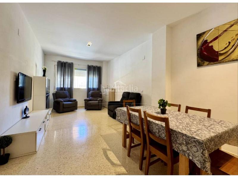 Foto 9ff17c37-7536-4c3f-a7b6-bf7cc55dcee3. Piso oportunidad piso listo para entrar a vivir en Nules