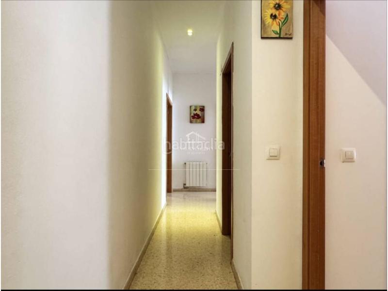 Foto d899c9c7-9c11-4c6a-9c1e-80a9cd3296cf. Piso oportunidad piso listo para entrar a vivir en Nules