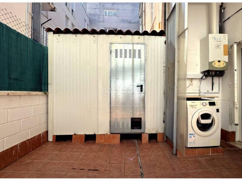 Foto e1241486-2188-4bd1-b68b-a08470c337f3. Piso oportunidad piso listo para entrar a vivir en Nules