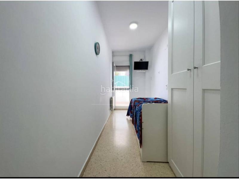 Foto e31b5786-6411-413f-9799-6334badceff3. Piso oportunidad piso listo para entrar a vivir en Nules