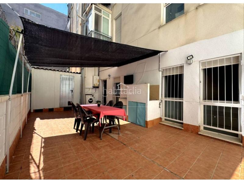 Foto eb3751b5-5e3b-4d38-81af-78b12d7a512a. Piso oportunidad piso listo para entrar a vivir en Nules