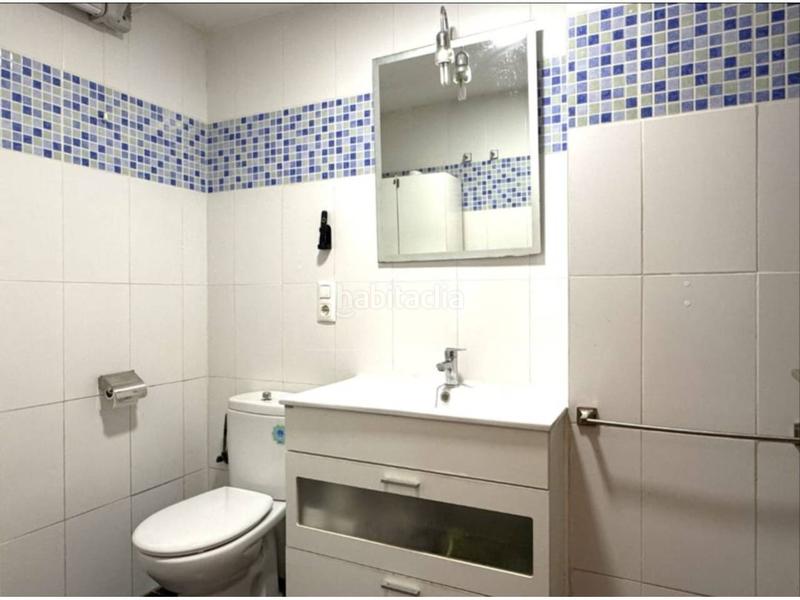 Foto fb26a31c-d869-4b62-b689-92cd7d8c7ca3. Piso oportunidad piso listo para entrar a vivir en Nules