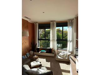 Pis  Alacantí. Tu nuevo hogar en castelló comodidad y ubicación