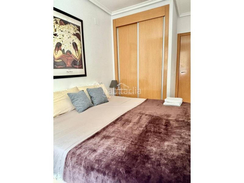 Foto 0210c411-c994-46b0-af96-a6cfde559ca2. Apartment in central 46 in Costa Azahar Oropesa del Mar