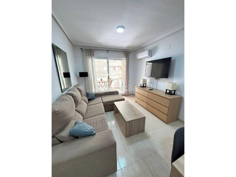 Foto 02ec9995-207e-4302-8925-edfcba9eebfe. Apartment in central 46 in Costa Azahar Oropesa del Mar