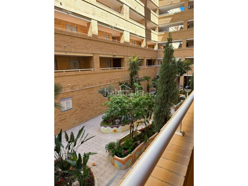 Foto 49c18511-ea54-4db7-9e75-e11bcbd159d7. Apartment in central 46 in Costa Azahar Oropesa del Mar