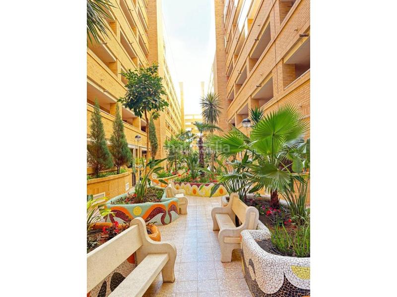 Foto 5f86c7b2-7d73-44f1-b56b-4aa4ffc6d0e1. Apartment in central 46 in Costa Azahar Oropesa del Mar