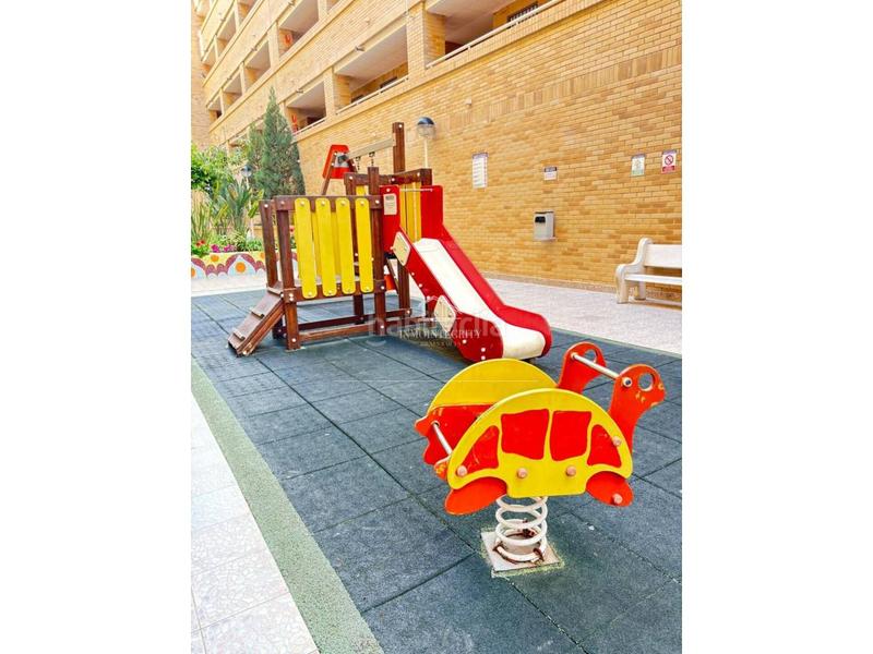 Foto 71d826a8-688c-4c3f-908c-a121932c2dae. Apartment in central 46 in Costa Azahar Oropesa del Mar