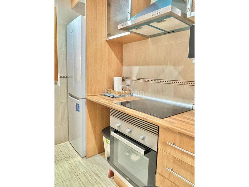 Foto 7414cd34-a035-4219-94ca-21fab6e0b3ff. Apartment in central 46 in Costa Azahar Oropesa del Mar