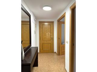 Piso  Santo tomás. Piso en venta en centre històricla vila